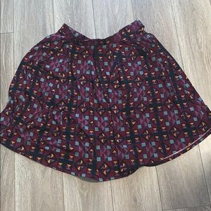 Lularoe Madison 3XL EUC (worn once) has pockets